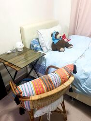 Blk 108 Commonwealth Crescent (Queenstown), HDB 3 Rooms #528479431